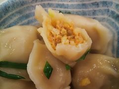 -西北牛肉拉面(现代城店)