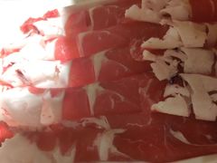 -海底捞火锅(亲子主题北金鹰店)