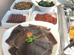 -海底捞火锅(长沙华创国际广场店)