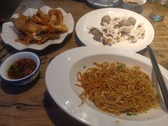 -鱼醉无骨鱼·中山脆肉鲩(荔湾路店)