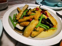 -云梦庭·剁椒鱼头(银泰中心in99店)