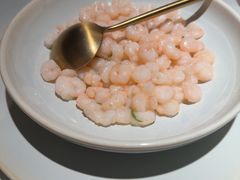 -華府Deluxe(兴业太古汇店)