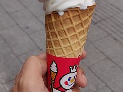 -蜜雪冰城(桂林胡同店)