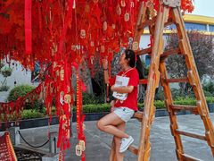 -济南方特东方神画