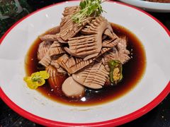 -上海1号私藏菜(黄浦店)