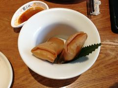 -苏小柳手作点心(控江旭辉分院)