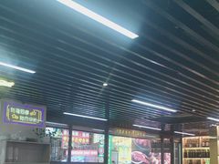 -中国凉都黄牛肉馆(杭州总店)