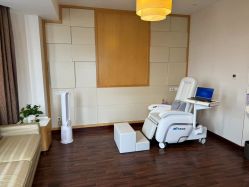 点击看大图 -上海艾儿贝佳妇产科医院