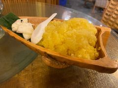 -多哥水傣味餐厅(司马巷店)