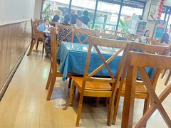 -贵州笋子鸡(米市街店)