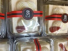 -85度C(南京珠江华海店)