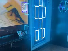 -歌潮量贩式KTV(宁德万达店)