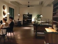 -林四喜·闽南传家菜(鼓浪屿店)