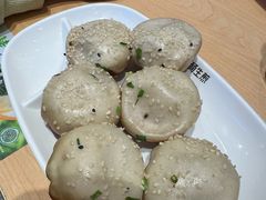 -小杨生煎(周浦万达店)