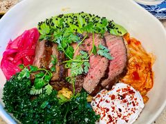 -O'eat Blossom&Pelican(深圳首店)