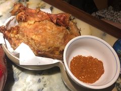 -遇见长安(兰州中心店)