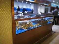水产区-七鲜超市(通州ONE店)