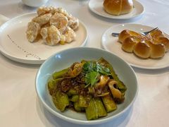 -jpc集品餐厅(中山店)