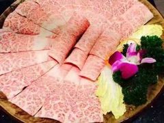 -新花城蟹粉馆(乌鲁木齐店)