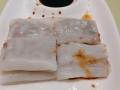 -雍景湾大酒楼(怡翠花园店)