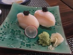 -矶野水产(澳门逸园中心店)