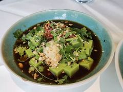 -沿途四季·云南菜(建外大街店)
