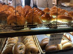 -仙峰天然面包(迎宾路店)