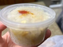 -217笋干馄饨