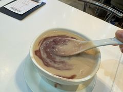 -糖水佬甜品(深水埗店)