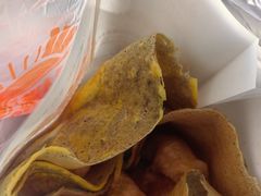 -南楼煎饼(滨江道店)