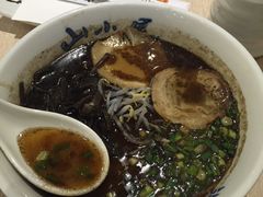 -山小屋(罗湖火车站店)