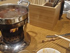 -杭州开元名都大酒店·地中海自助餐厅