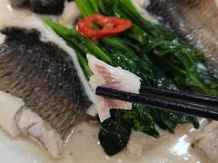 -喜运来酒楼(江南大道店)