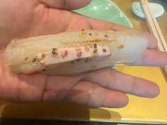 -鮨冠OMAKASE食べ放题(北京首店)