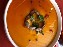 -赵小姐丨新中餐(曲江店)