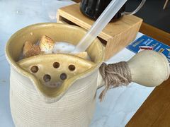 -菌彩云南野生菌火锅(呈贡七彩云南第壹城店)