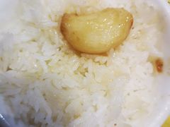 -大笑饭堂(甲子桥店)