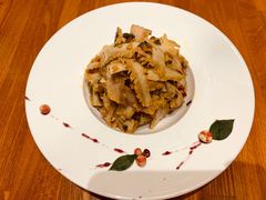 -hallch 好吃餐厅(全运村中央广场店)