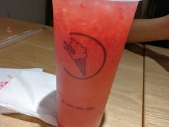 -ZEROPARK零度乐园(万优汇店)