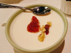 -旺顺阁鱼头泡饼(小红门店)