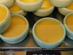 -蚝英雄·自助烤蚝(高新店)