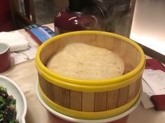 -京华烟云·北京烤鸭(领展购物广场·中关村店)