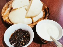 -尼玛藏家风味园(阿山食城店)
