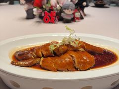 -新雅(丰盛里店)