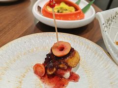 -红叶日本料理(三八广场店)