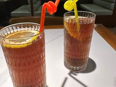 -三猫黑鱼花(南大店)