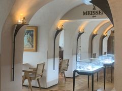 -Me Coffee下午茶艺术空间