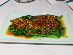 -西夏回族烧麦馆(牡丹街店)