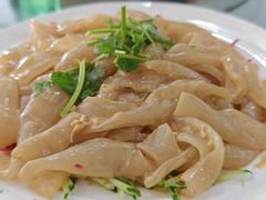 -兴福楼(通州店)