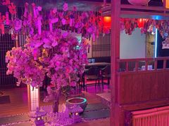 -长藤鬼校(钟楼店)